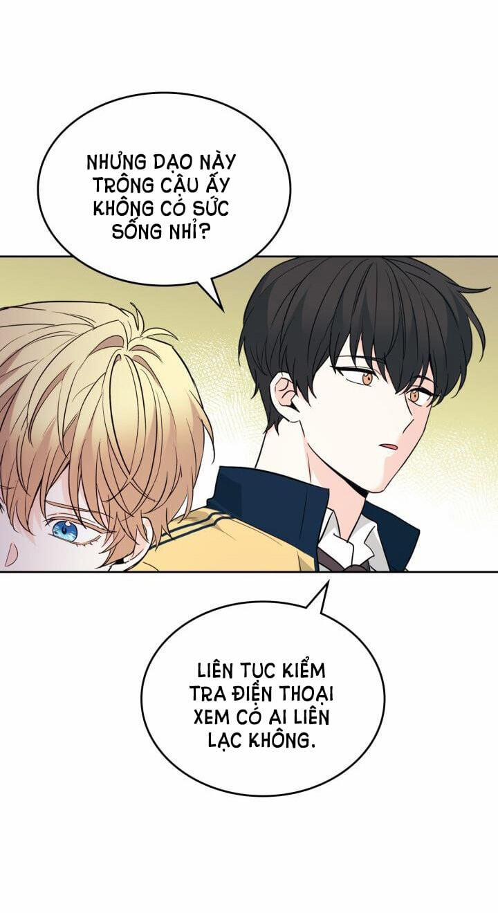 Luật Của Tiểu Thuyết Mạng 185.1 trang 29