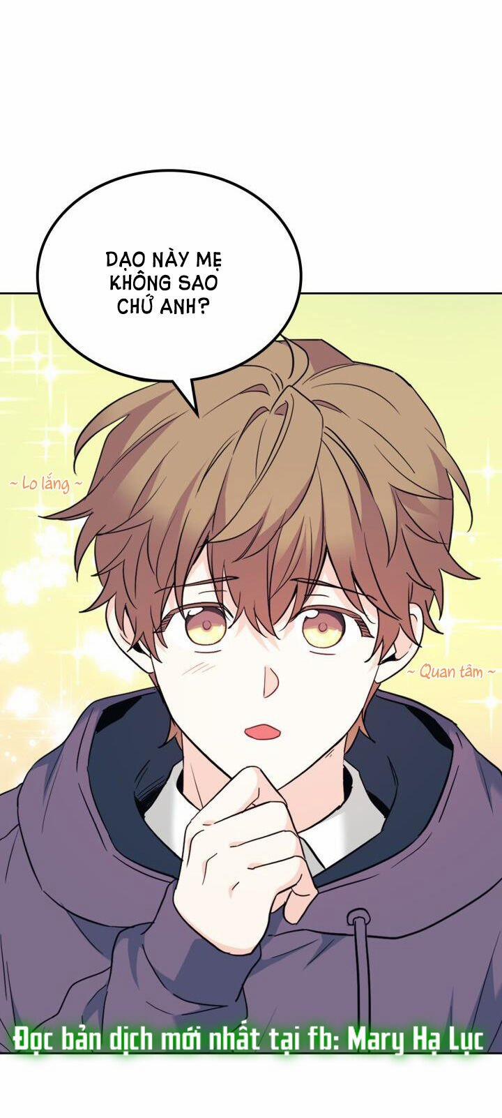 Luật Của Tiểu Thuyết Mạng 185.1 trang 3