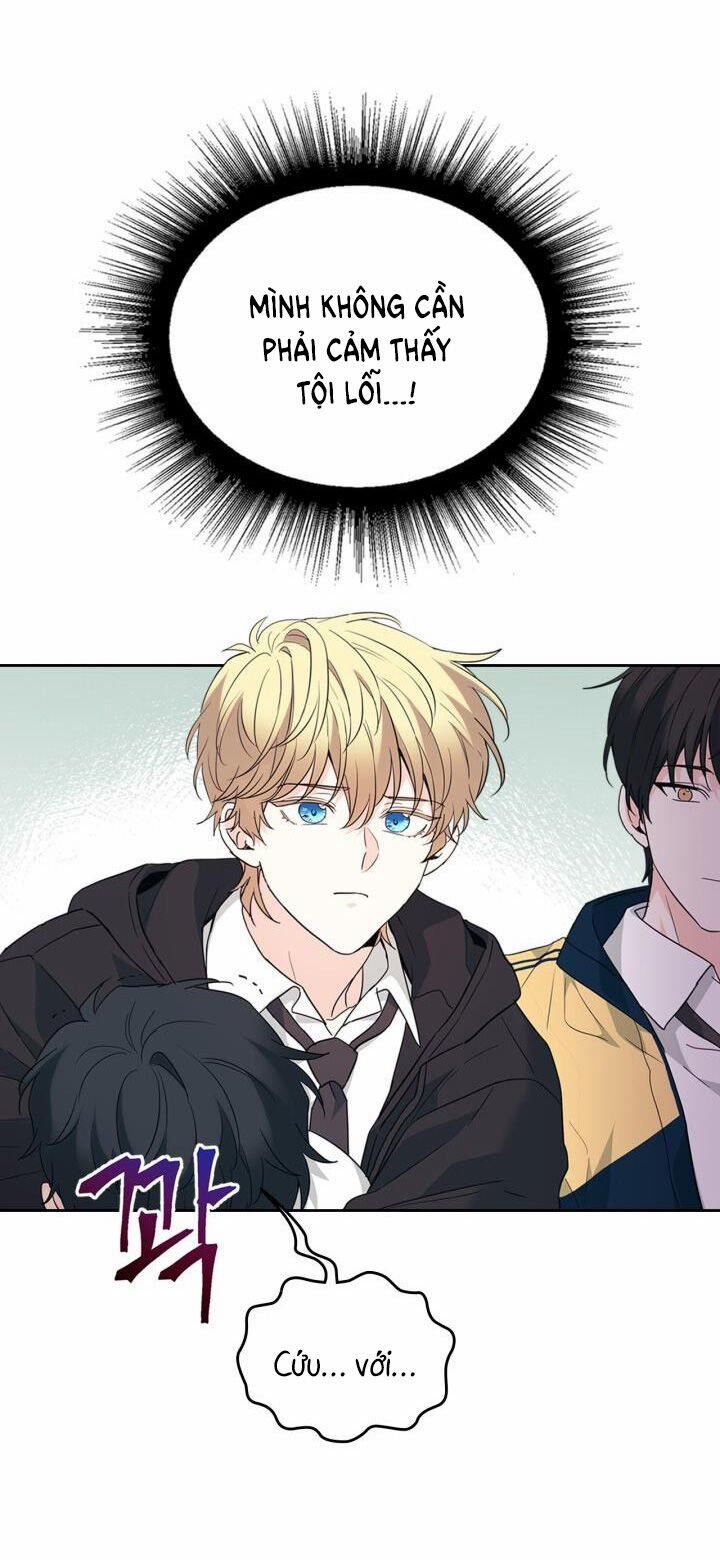 Luật Của Tiểu Thuyết Mạng 185.1 trang 33