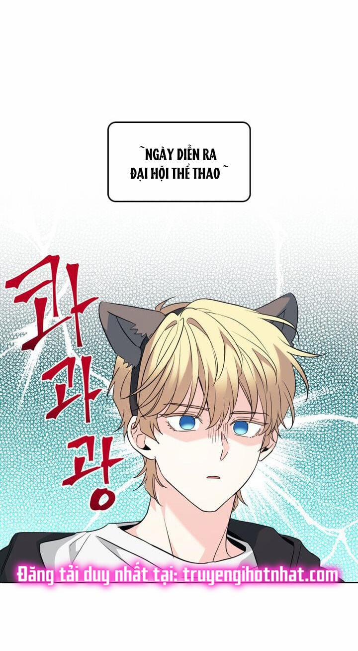 Luật Của Tiểu Thuyết Mạng 185.1 trang 34