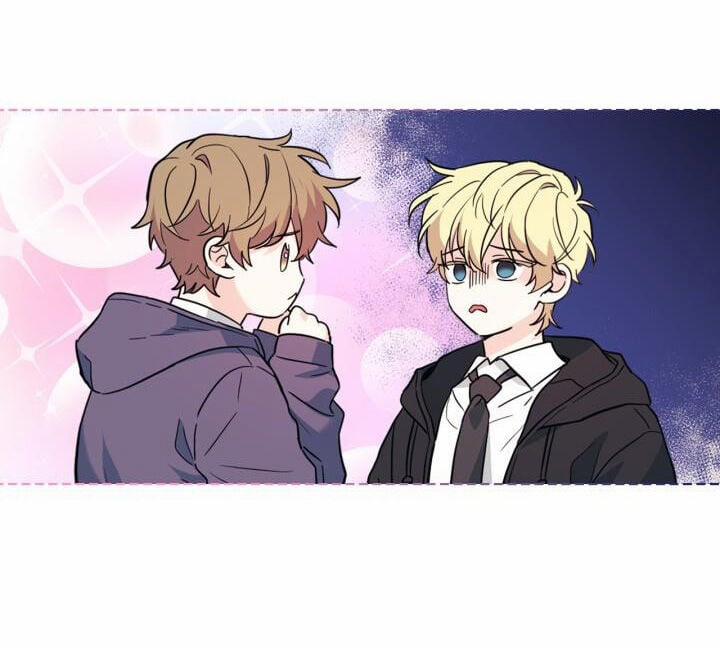 Luật Của Tiểu Thuyết Mạng 185.1 trang 4