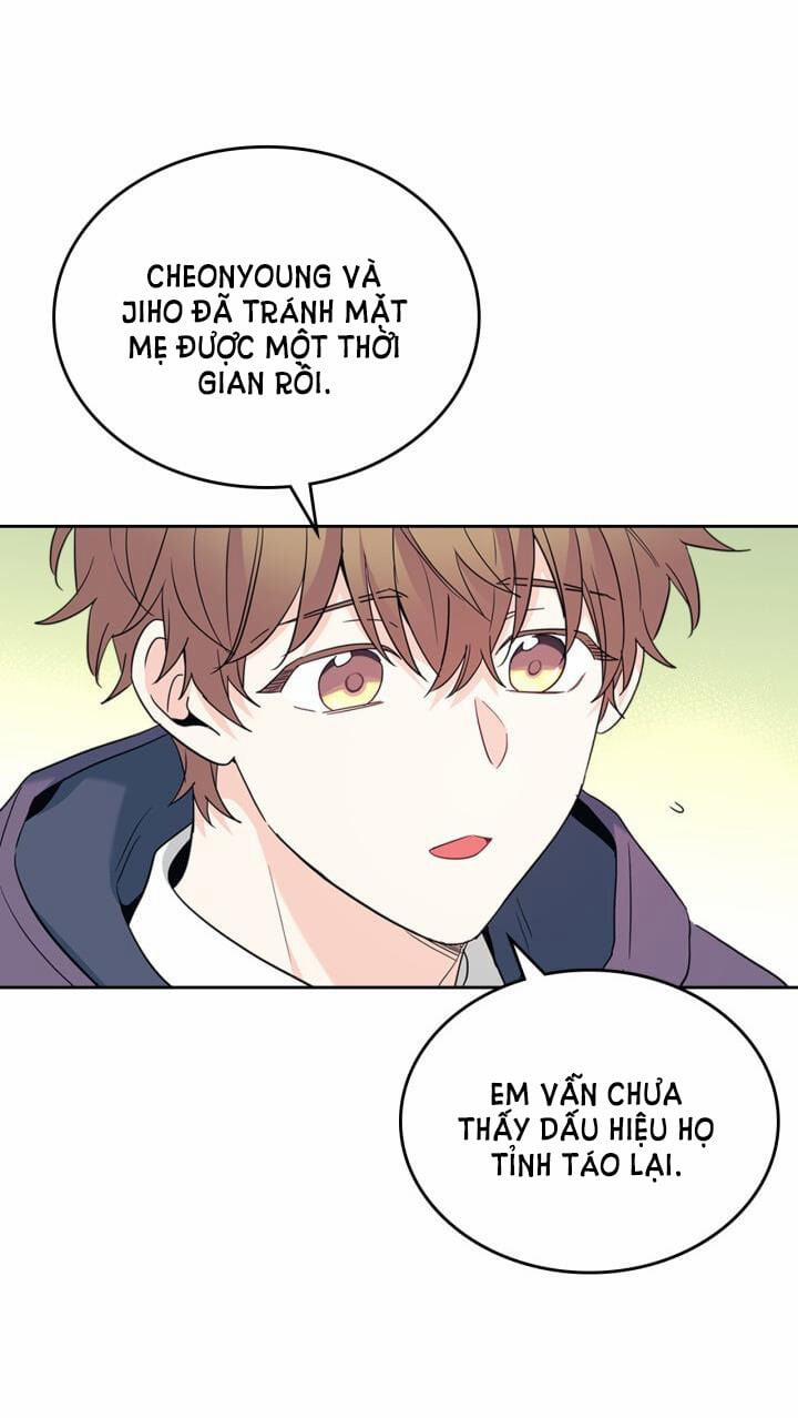 Luật Của Tiểu Thuyết Mạng 185.1 trang 6