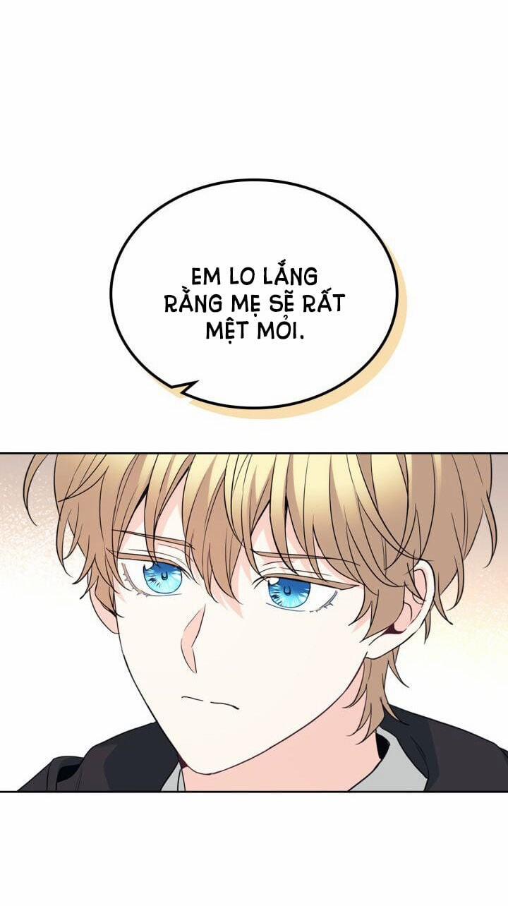 Luật Của Tiểu Thuyết Mạng 185.1 trang 7