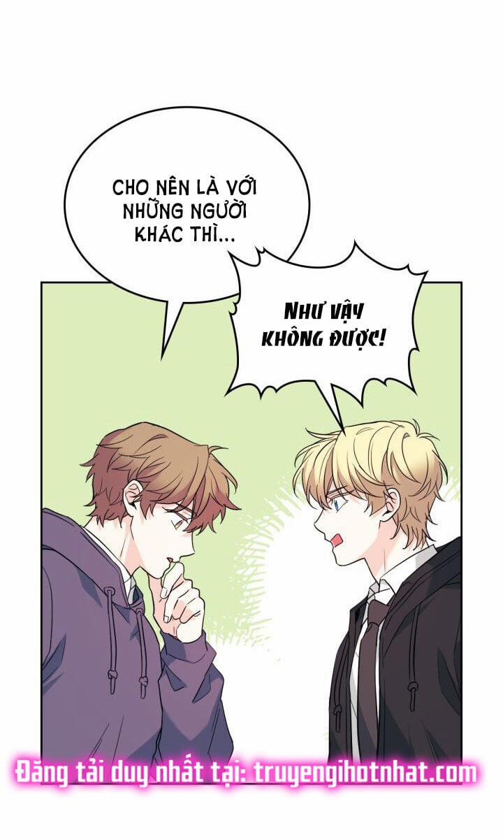 Luật Của Tiểu Thuyết Mạng 185.1 trang 8