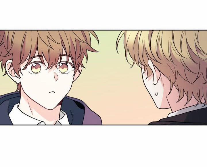 Luật Của Tiểu Thuyết Mạng 185.1 trang 9