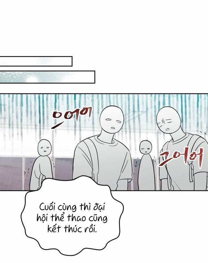 Luật Của Tiểu Thuyết Mạng 185.2 trang 11