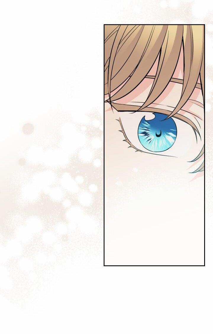 Luật Của Tiểu Thuyết Mạng 185.2 trang 18