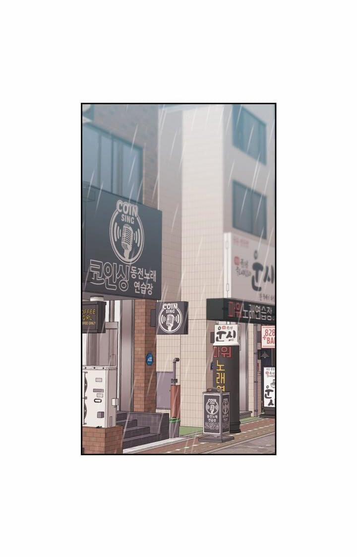 Luật Của Tiểu Thuyết Mạng 185.2 trang 25