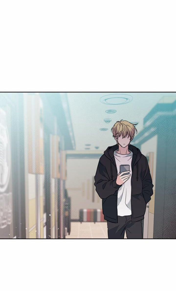 Luật Của Tiểu Thuyết Mạng 185.2 trang 28