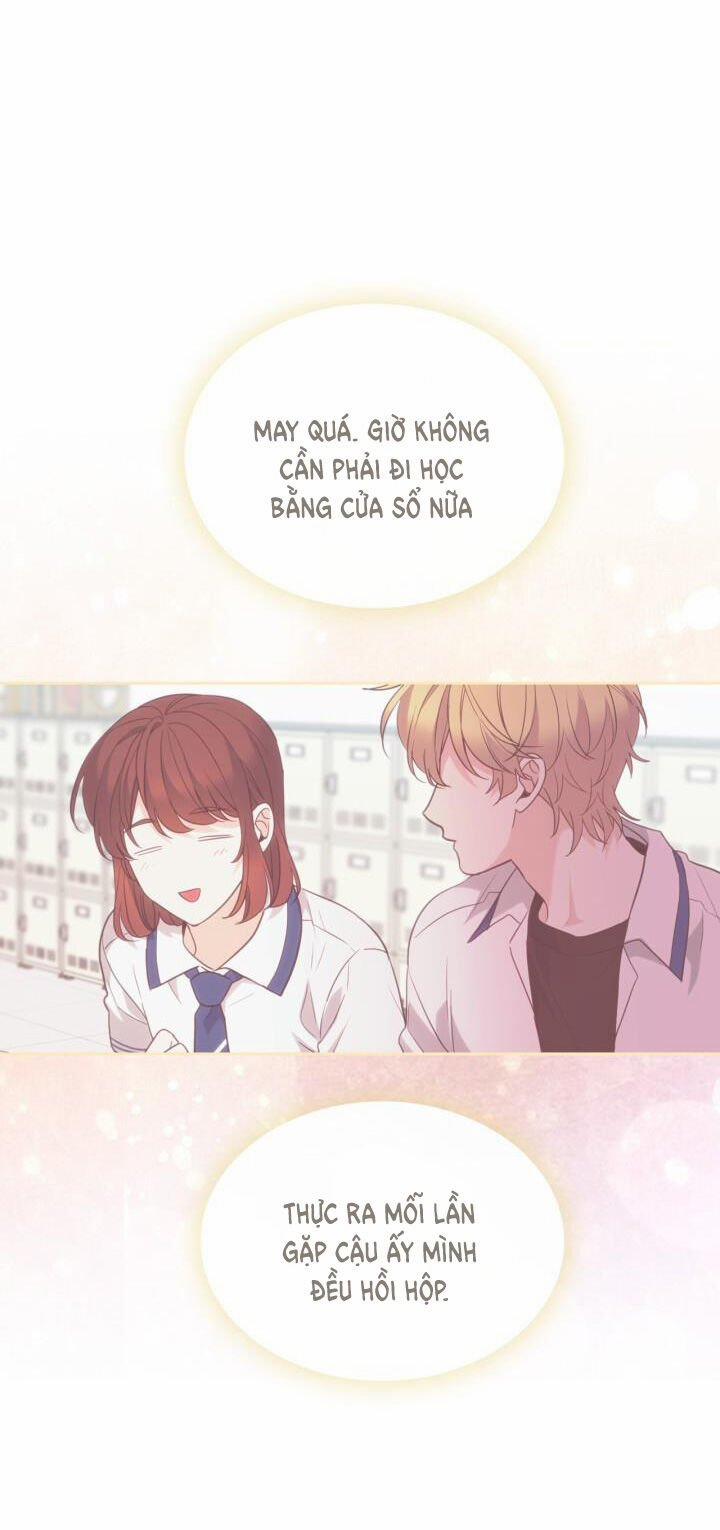 Luật Của Tiểu Thuyết Mạng 185.2 trang 29