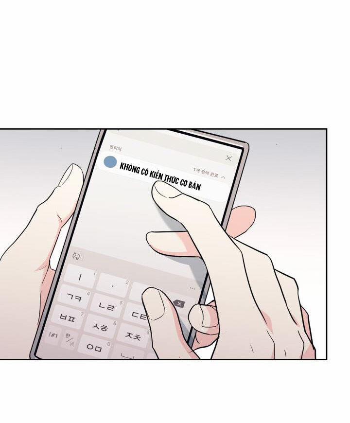 Luật Của Tiểu Thuyết Mạng 185.2 trang 30