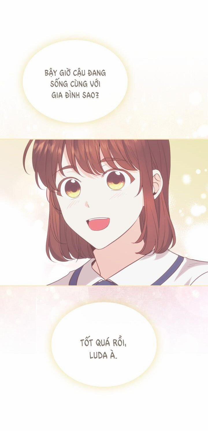 Luật Của Tiểu Thuyết Mạng 185.2 trang 32