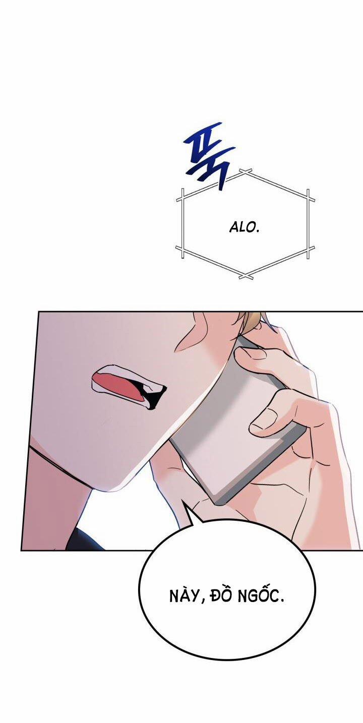 Luật Của Tiểu Thuyết Mạng 185.2 trang 37