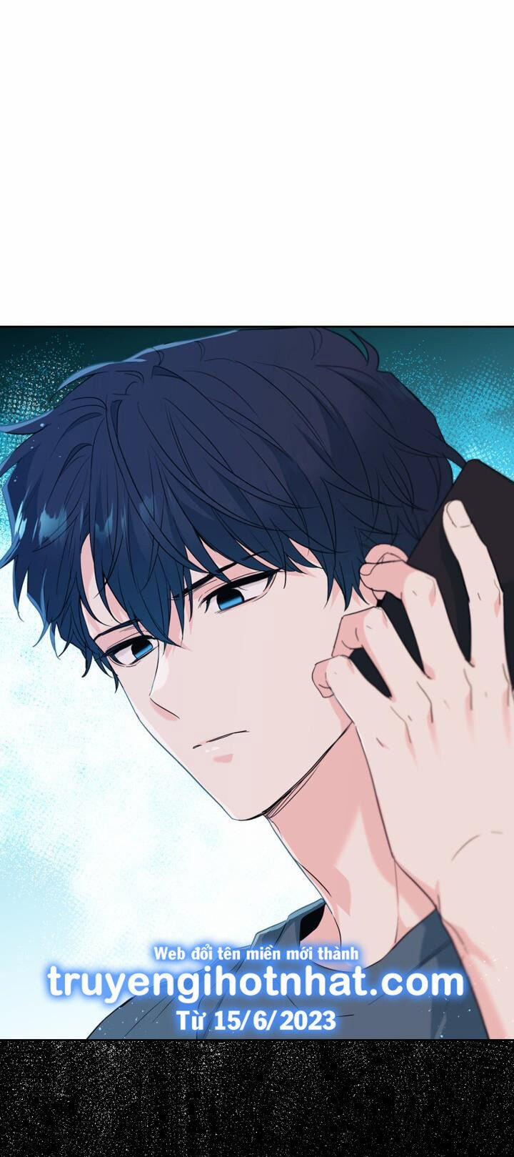 Luật Của Tiểu Thuyết Mạng 185.2 trang 39