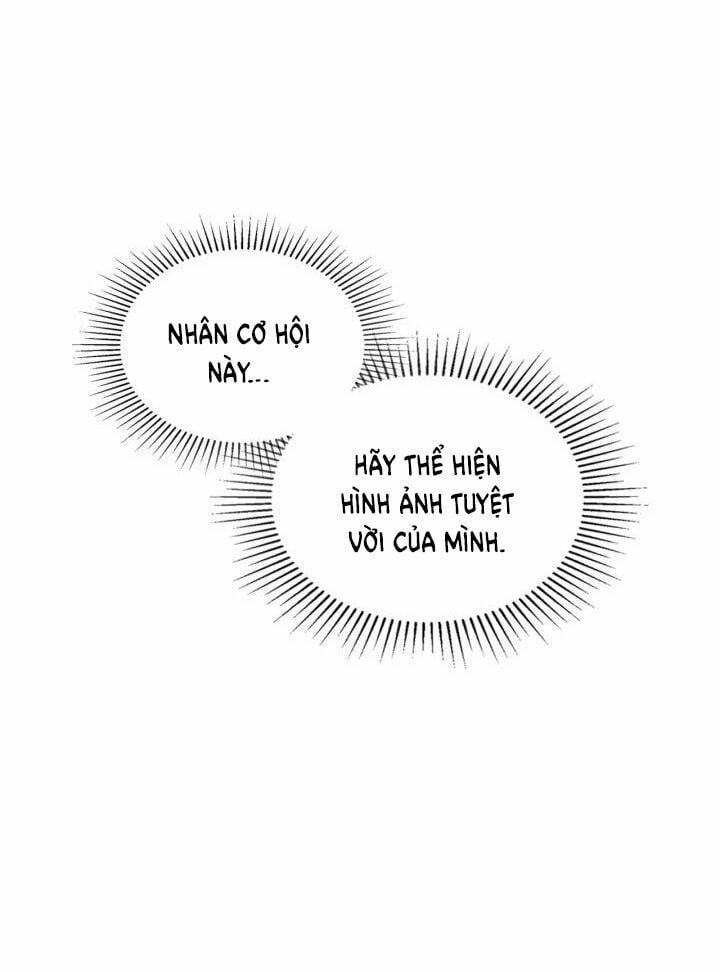 Luật Của Tiểu Thuyết Mạng 185.2 trang 4