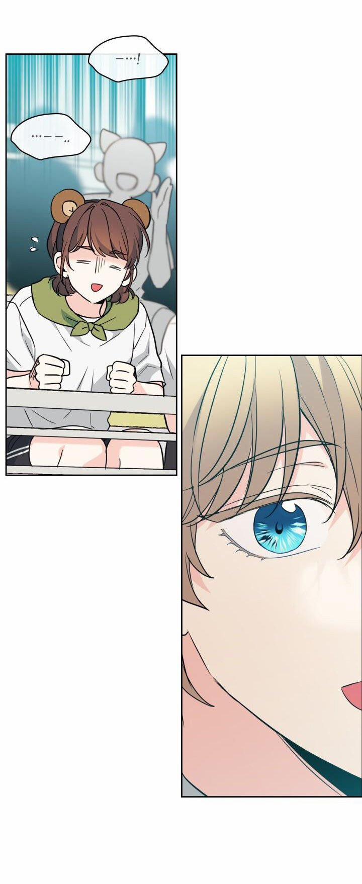 Luật Của Tiểu Thuyết Mạng 185.2 trang 8