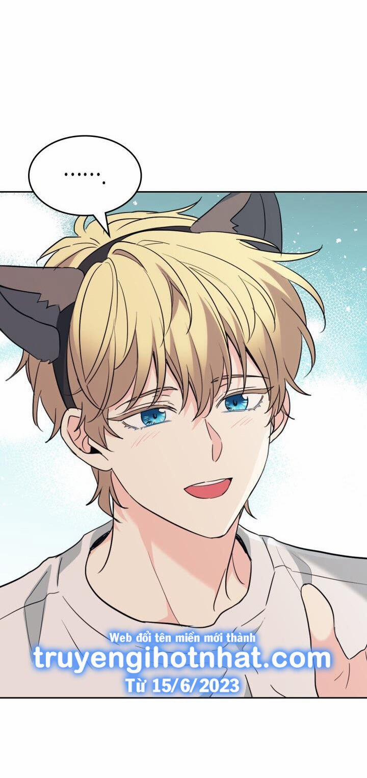 Luật Của Tiểu Thuyết Mạng 185.2 trang 9