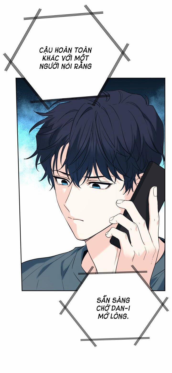 Luật Của Tiểu Thuyết Mạng 186.1 trang 12