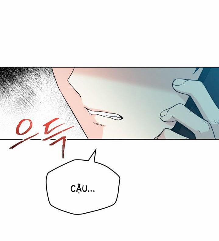 Luật Của Tiểu Thuyết Mạng 186.1 trang 13