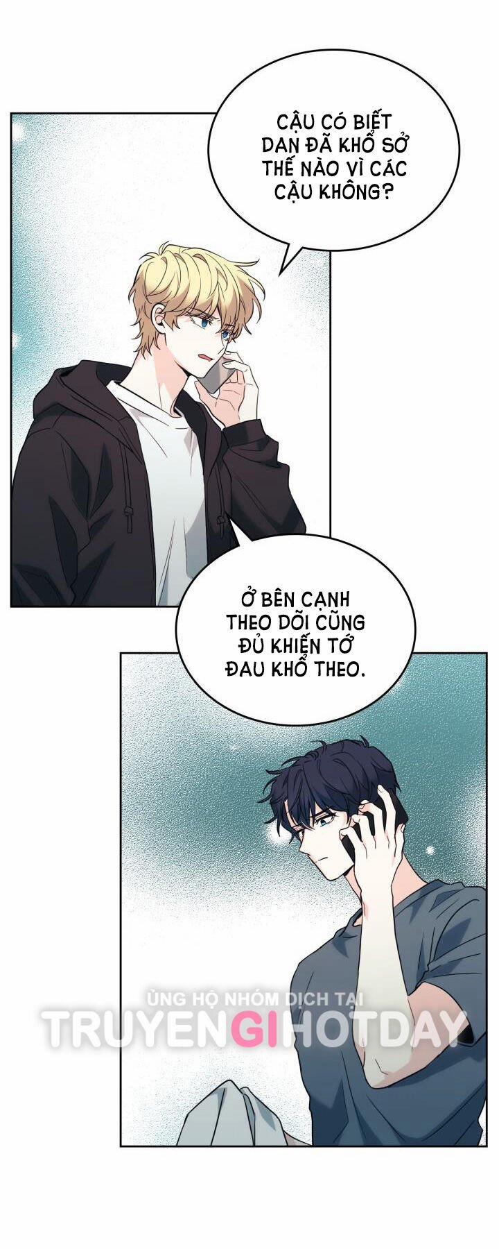 Luật Của Tiểu Thuyết Mạng 186.1 trang 14