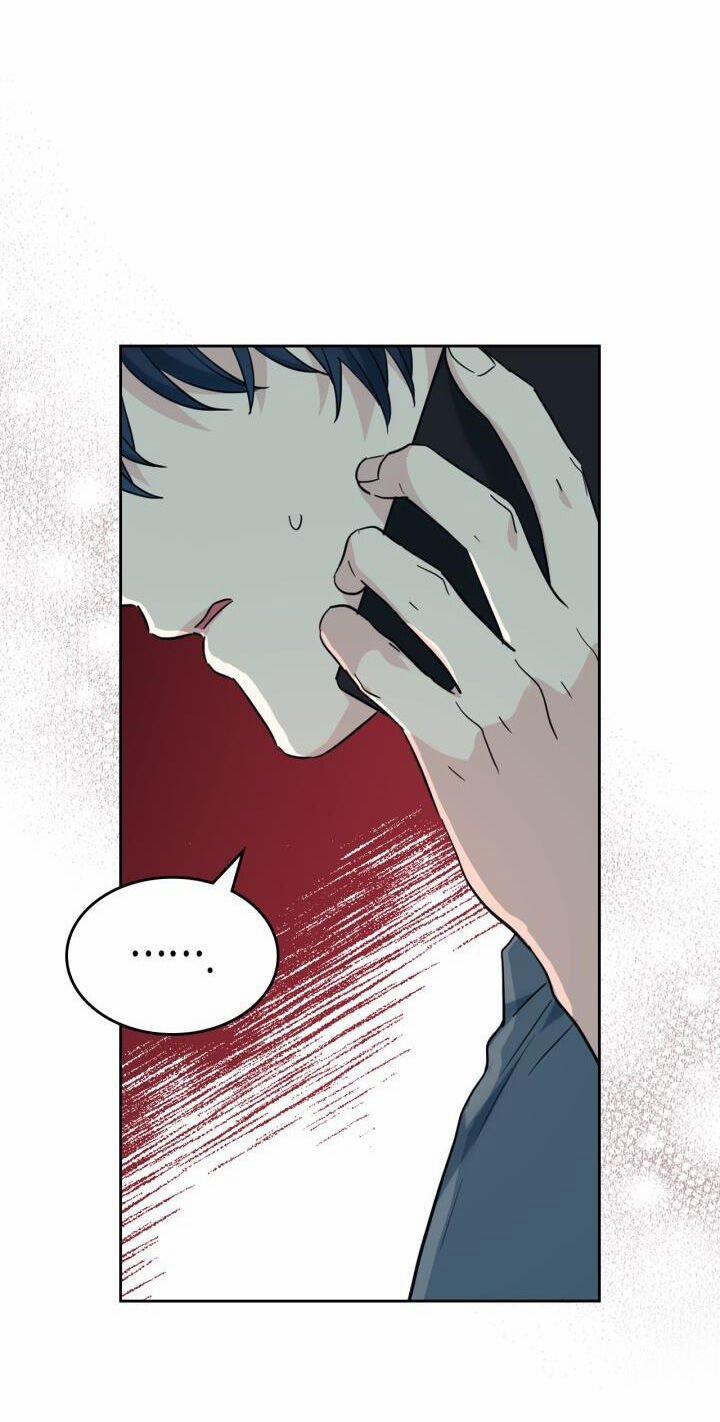 Luật Của Tiểu Thuyết Mạng 186.1 trang 15