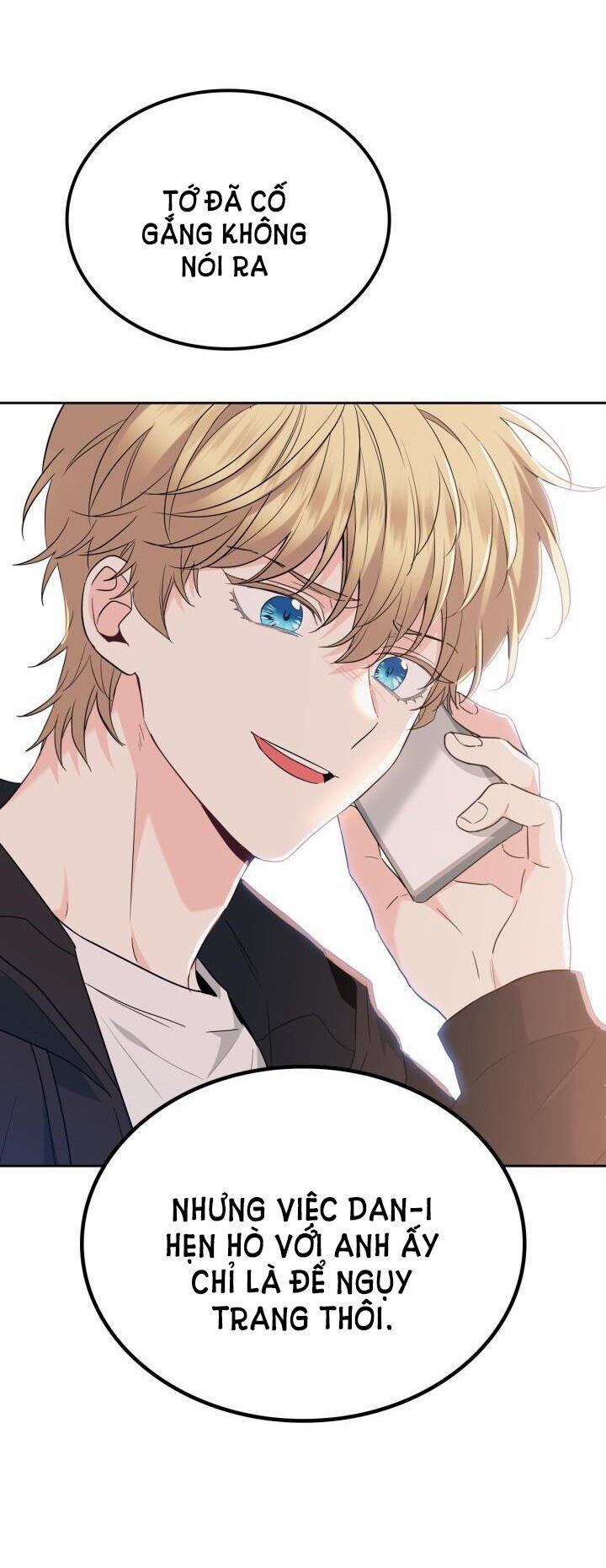 Luật Của Tiểu Thuyết Mạng 186.1 trang 2