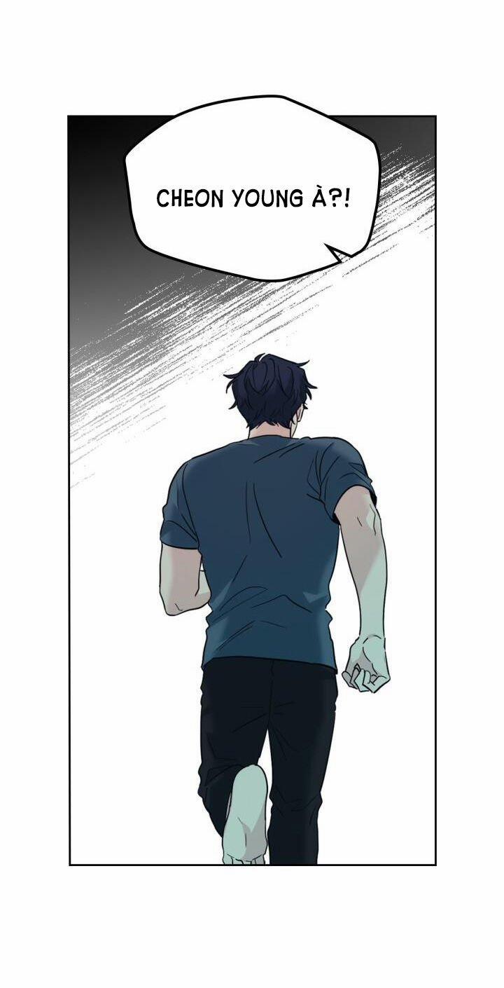 Luật Của Tiểu Thuyết Mạng 186.1 trang 22