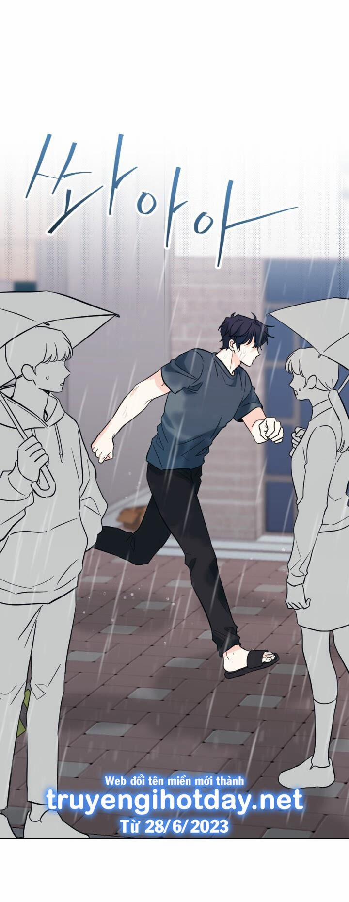 Luật Của Tiểu Thuyết Mạng 186.1 trang 24