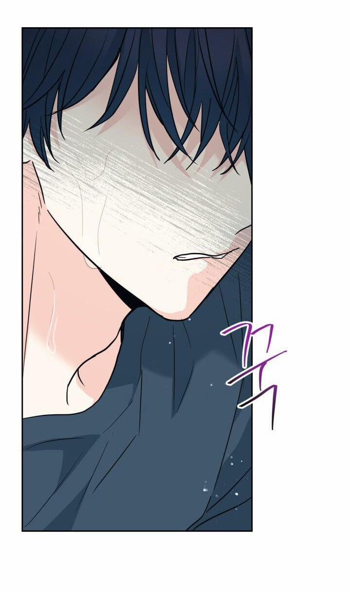 Luật Của Tiểu Thuyết Mạng 186.1 trang 27