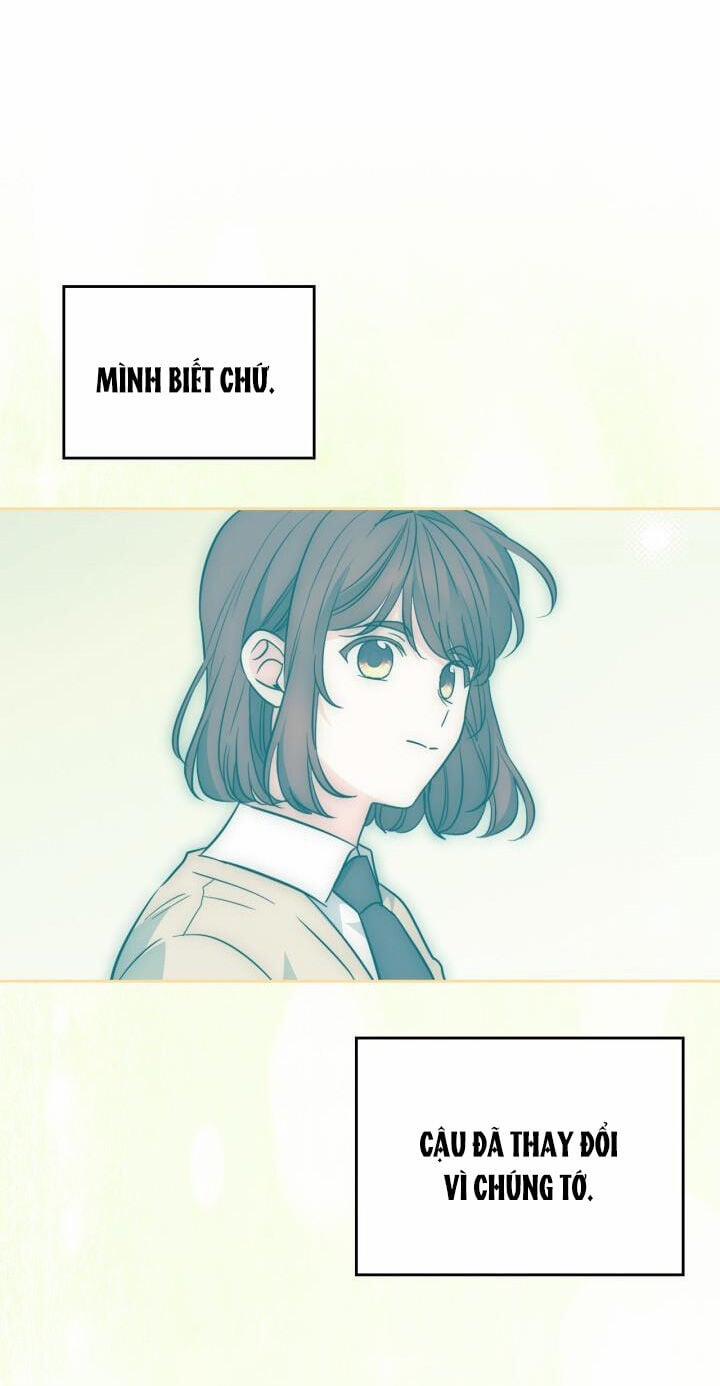 Luật Của Tiểu Thuyết Mạng 186.1 trang 28