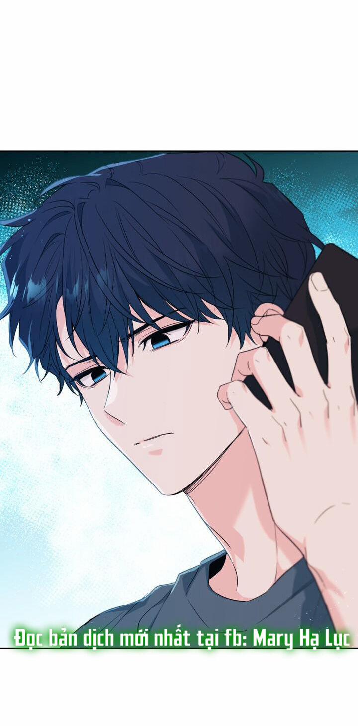 Luật Của Tiểu Thuyết Mạng 186.1 trang 3