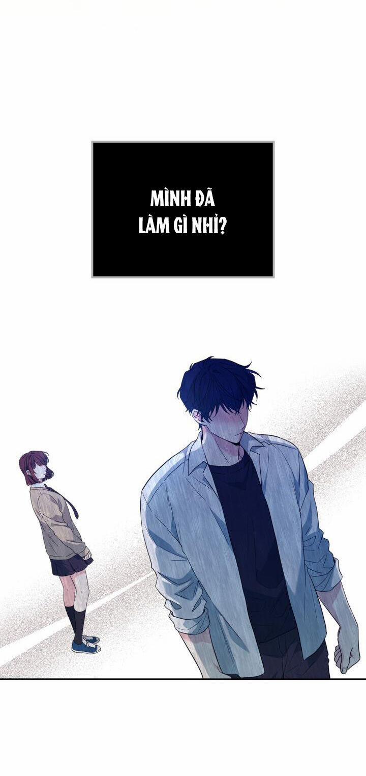 Luật Của Tiểu Thuyết Mạng 186.1 trang 30