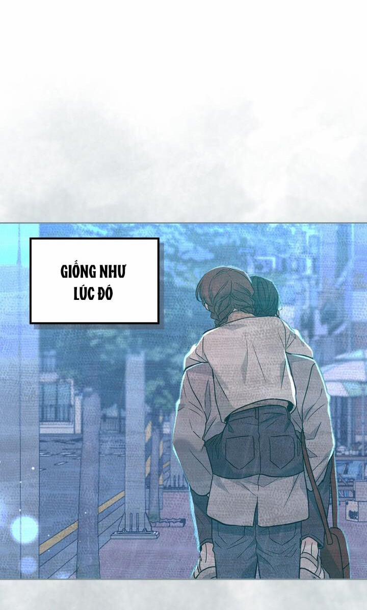 Luật Của Tiểu Thuyết Mạng 186.1 trang 32