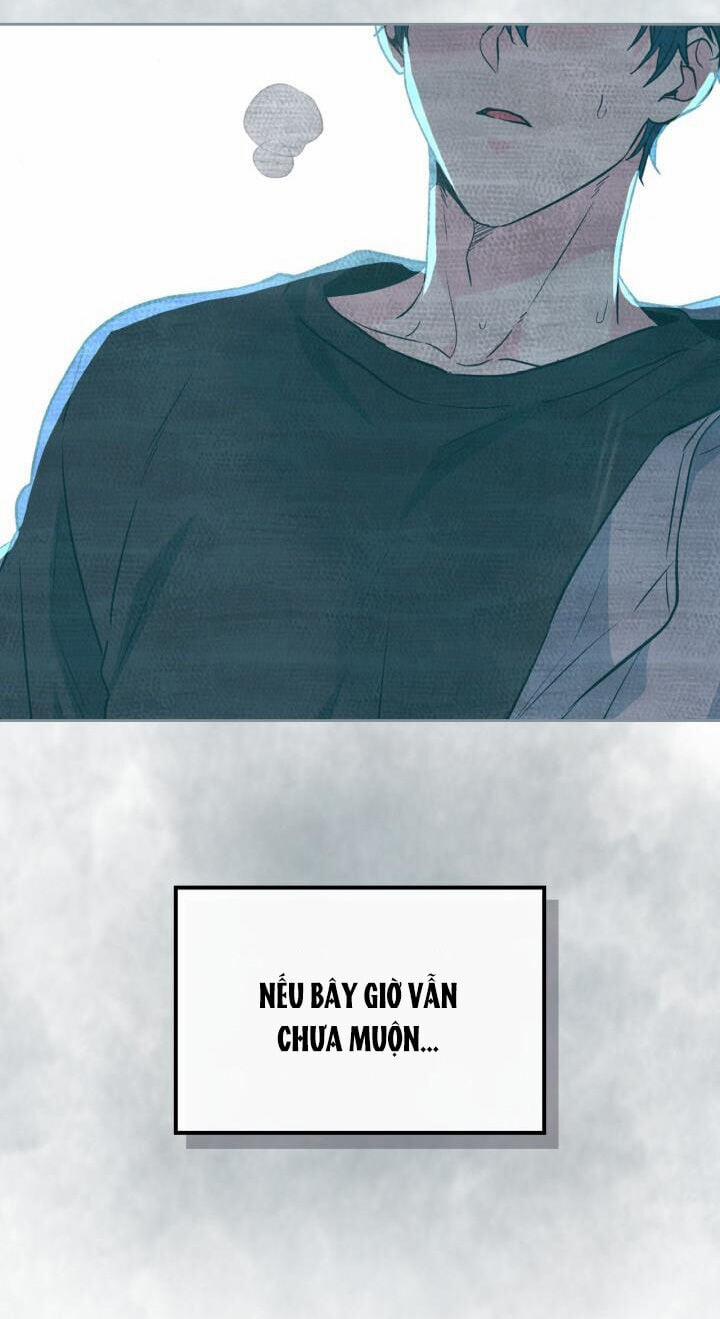 Luật Của Tiểu Thuyết Mạng 186.1 trang 33