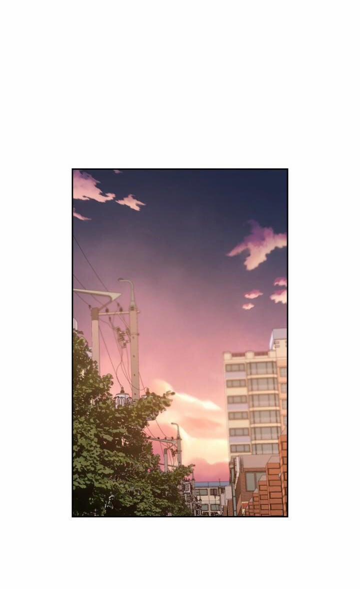 Luật Của Tiểu Thuyết Mạng 186.1 trang 35