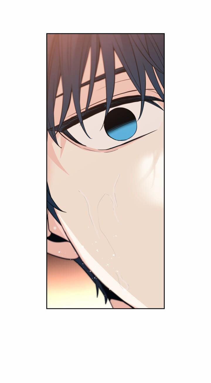 Luật Của Tiểu Thuyết Mạng 186.1 trang 38