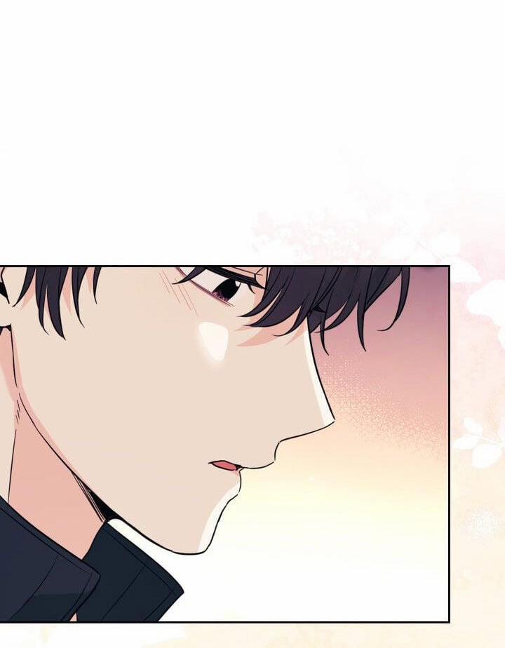 Luật Của Tiểu Thuyết Mạng 186.1 trang 39