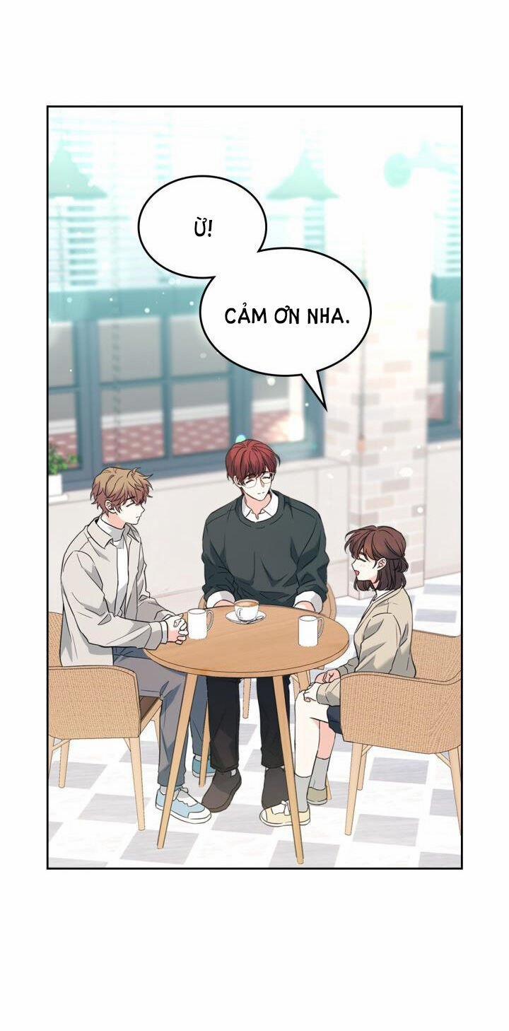 Luật Của Tiểu Thuyết Mạng 187.1 trang 14