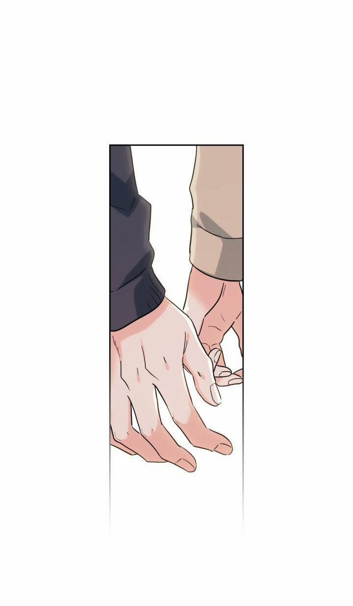 Luật Của Tiểu Thuyết Mạng 187.1 trang 20