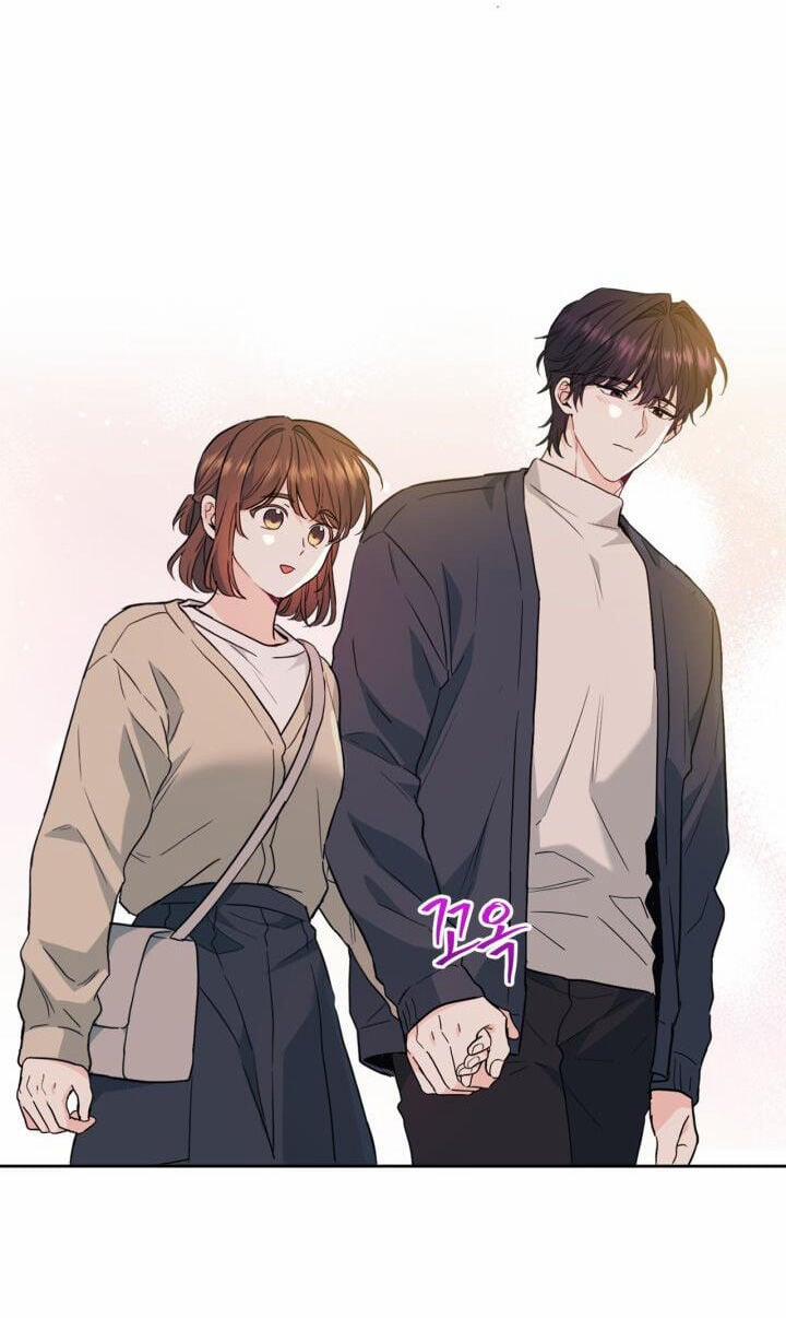 Luật Của Tiểu Thuyết Mạng 187.1 trang 22