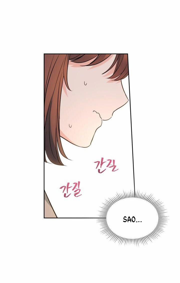 Luật Của Tiểu Thuyết Mạng 187.1 trang 27