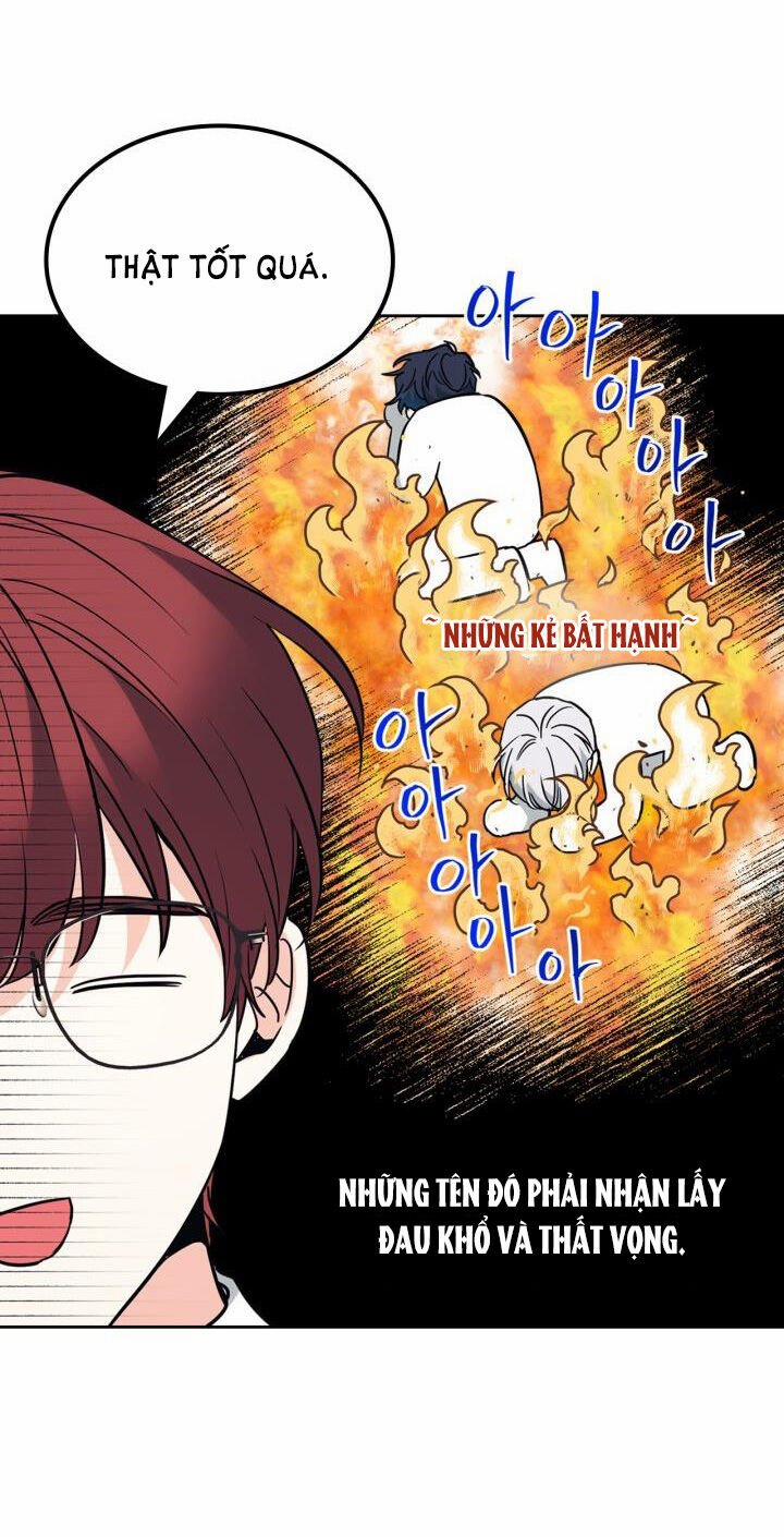 Luật Của Tiểu Thuyết Mạng 187.1 trang 4