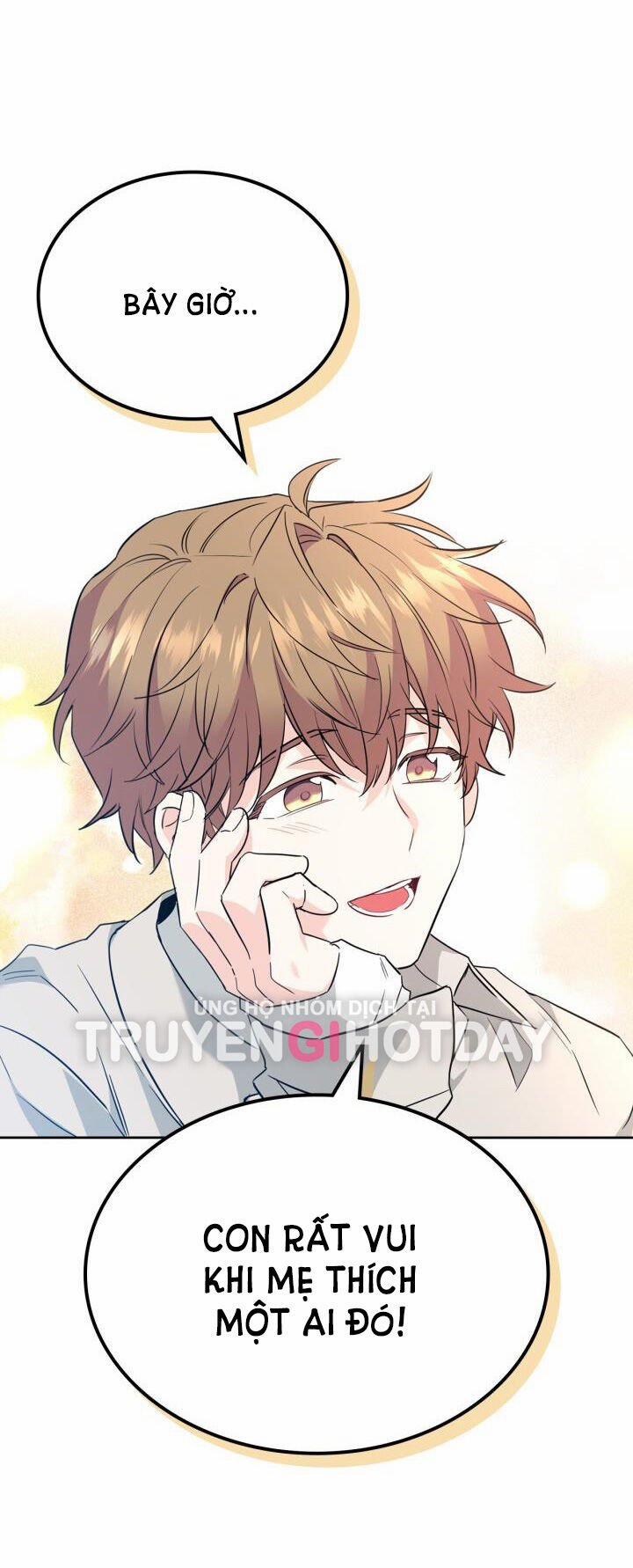 Luật Của Tiểu Thuyết Mạng 187.1 trang 9