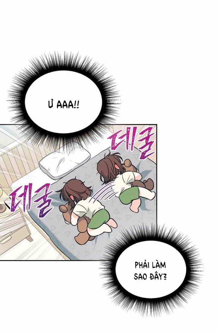 Luật Của Tiểu Thuyết Mạng 187.2 trang 10