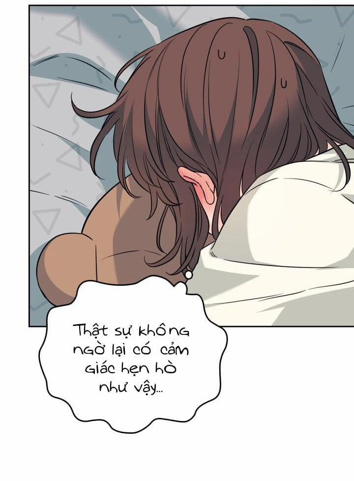 Luật Của Tiểu Thuyết Mạng 187.2 trang 11