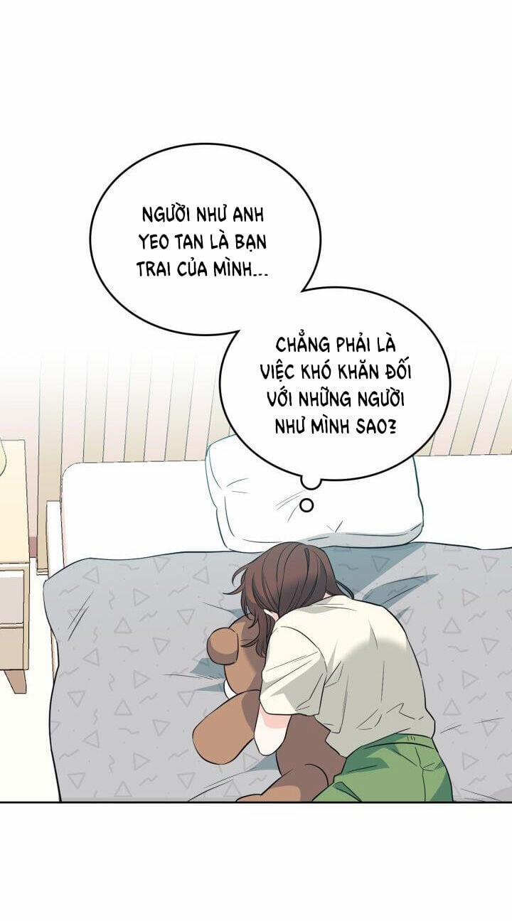 Luật Của Tiểu Thuyết Mạng 187.2 trang 12