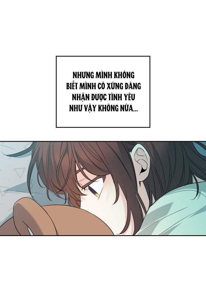 Luật Của Tiểu Thuyết Mạng 187.2 trang 14