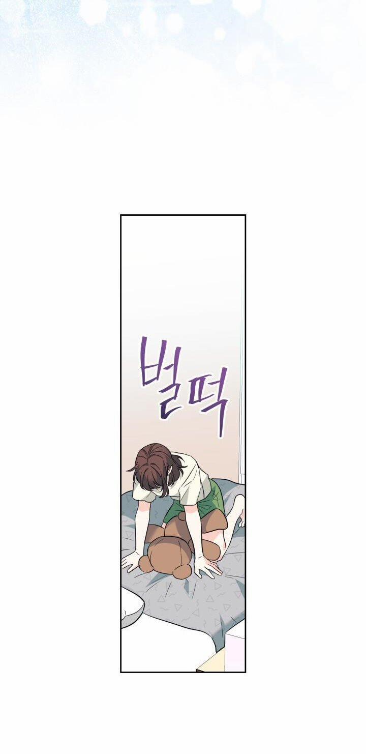 Luật Của Tiểu Thuyết Mạng 187.2 trang 17