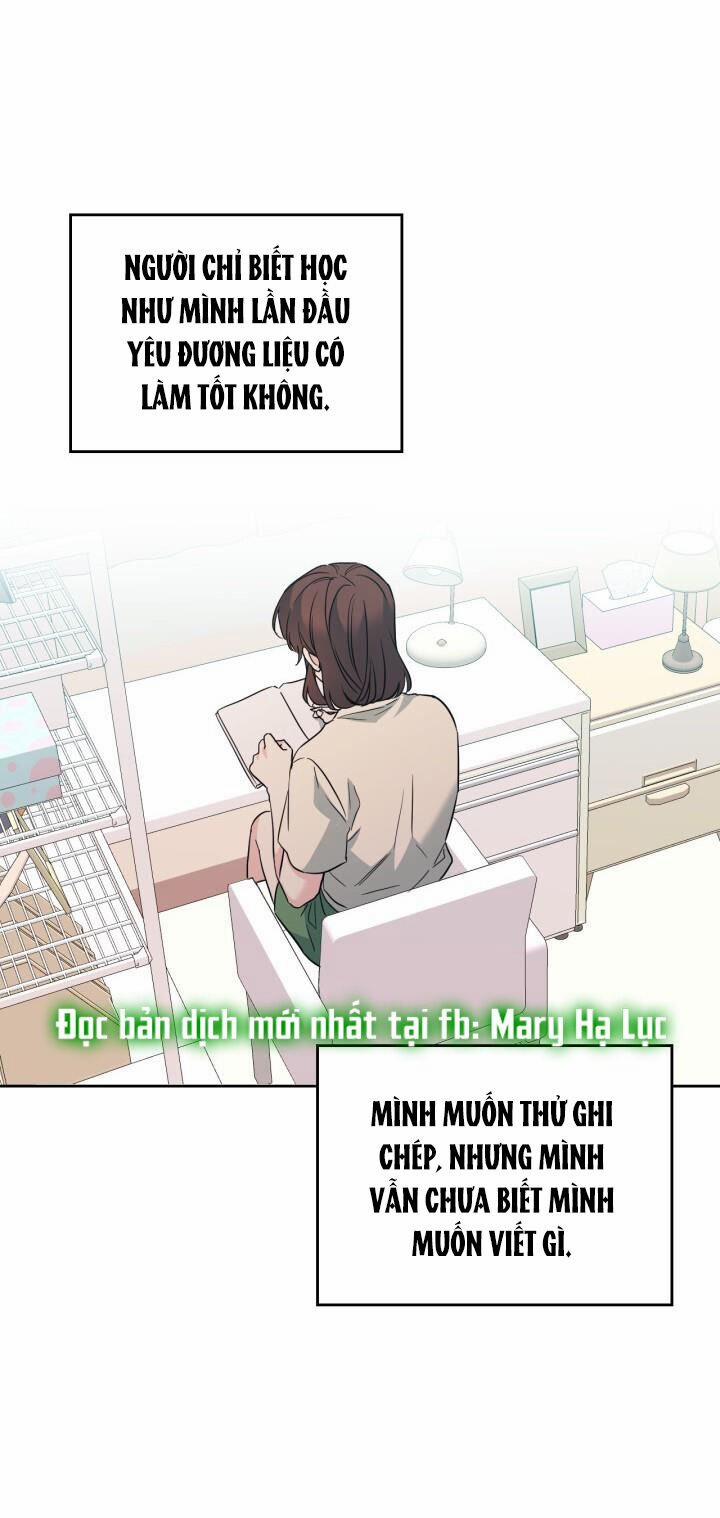 Luật Của Tiểu Thuyết Mạng 187.2 trang 20