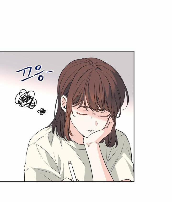 Luật Của Tiểu Thuyết Mạng 187.2 trang 22